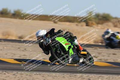 media/Dec-06-2024-CVMA Friday Practice (Fri) [[e1d1c5d4fc]]/1-Group1/Session 7 (Turn 4)/